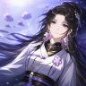 Avatar photo